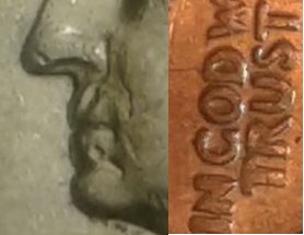 Washington-Quarter-1994-D-MD-Or-DD?.